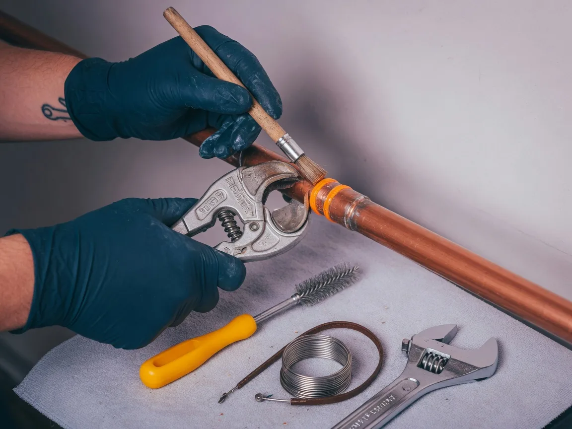 Why choose Sump Pump Repair in Flowood, MS